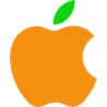 Apple-Regard - Краснодар - логотип