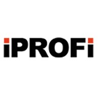 Айпрофи - Краснодар - логотип
