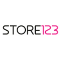 Store123 - Краснодар - логотип