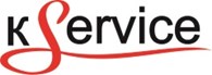 Kservice - Краснодар - логотип