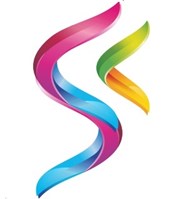С-компани - Кострома - логотип
