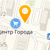 IShop Center - Краснодар - логотип