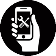 Clinic Mobile - Краснодар - логотип