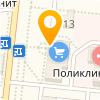 IPhone Service Новосибирск - Новосибирск - логотип
