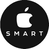Smart Fox Сервис - Пермь - логотип