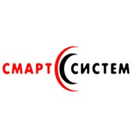 Смарт Систем - Липецк - логотип