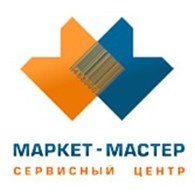 Стокол - Липецк - логотип