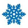 Холодврн - Нововоронеж - логотип