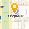 Сервисный центр Эконом - Новомосковск - логотип