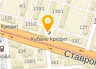 Ремонт-23.рф - Краснодар - логотип