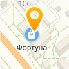 Смарт Сервис - Обнинск - логотип