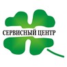 Сервисный центр - Обнинск - логотип