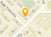 Партнёр - Новомосковск - логотип