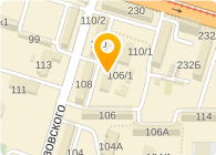 Ремонт-23.рф - Краснодар - логотип