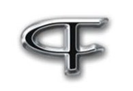 Технокомм-Сервис - Орел - логотип