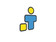 IT-Сервис - Рязань - логотип
