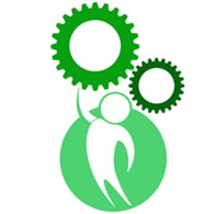 Идеал-сервис - Рязань - логотип