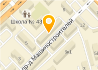 СТВ-Сервис - Рязань - логотип