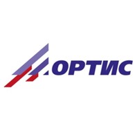 Ортис - Смоленск - логотип