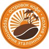 Пионер-кофе.ру - Смоленск - логотип