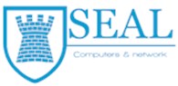 Сеал - Таруса - логотип