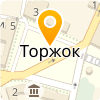 Сервисный центр - Торжок - логотип