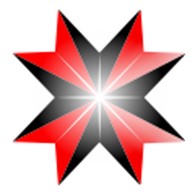 Сириус - Тула - логотип