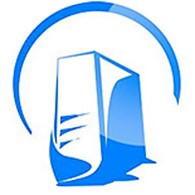 Fast Computers - Челябинск - логотип