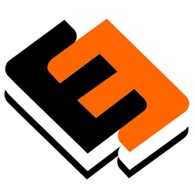 Elist electronics - Челябинск - логотип