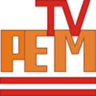 ТВ сервис Лина - Челябинск - логотип