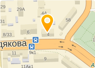 Сервисный центр ЧестныйСервис - Челябинск - логотип