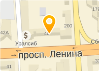 Номинал-ком - Челябинск - логотип