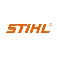 Штиль - Челябинск - логотип