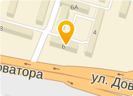 Джант - Челябинск - логотип