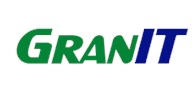 GranIT - Ялуторовск - логотип