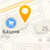 Гаджетомаркет Level-up - Челябинск - логотип