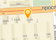 Sotex - Челябинск - логотип