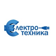 Компьютерный сервис центр - Белгород - логотип