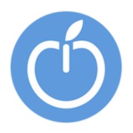 Макбери - Белгород - логотип