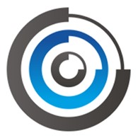 МобиКомСервис - Белгород - логотип