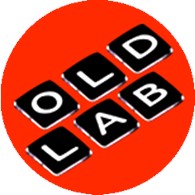 Oldlab - Белгород - логотип