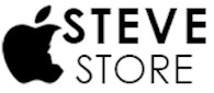 SteveStore - Белгород - логотип