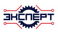 Venev-service.ru - Венёв - логотип