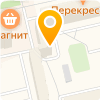 Сервисный центр Райм - Владимир - логотип