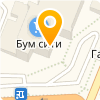 GSM центр - Брянск - логотип