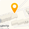 Ваш IT центр - Брянск - логотип