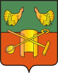 Мороз-сервис - Кольчугино - логотип