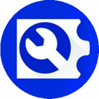 Офис - Каменск-Уральский - логотип