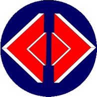 КомЛайн - Каменск-Уральский - логотип