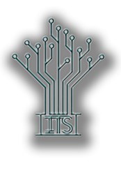 АйТи сервис  - ремонт компьютерной техники  